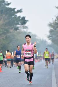 BIB: 40789
                            <button type="button" onclick="openModal(10129001)" class="btn btn-primary btn-sm float-right btn-popup" data-toggle="modal" data-target=".modal-high-quality">
                        <i class="fas fa-shopping-cart"></i> Add to Cart
                    </button>
                                            <button type="button" onclick="isThisMe(10129001, true)" class="btn btn-success btn-sm float-right btn-popup btn-isme hidden" data-toggle="tooltip" data-placement="bottom" title="นี่คือรูปของคุณใช่ไหม คลิกที่นี่เพื่อเอาเข้าอัลบั้ม">
                        <i class="fas fa-plus"></i> Add to album
                    </button>
                    <button type="button" onclick="isThisMe(10129001, false)" class="btn btn-warning btn-sm float-right btn-popup btn-isnotme hidden">
                        <i class="fas fa-ban"></i> Remove from album
                    </button>